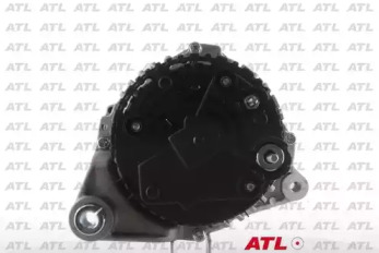 atl autotechnik l83380